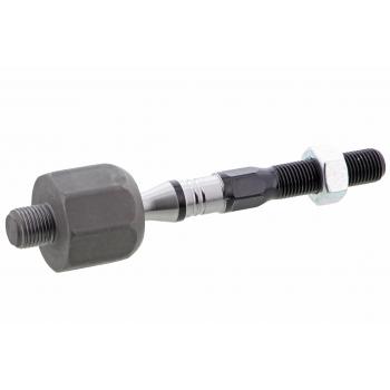 2015 Acura RLX Steering Tie Rod End Front Inner Mevotech MS60742 image 1 of 2