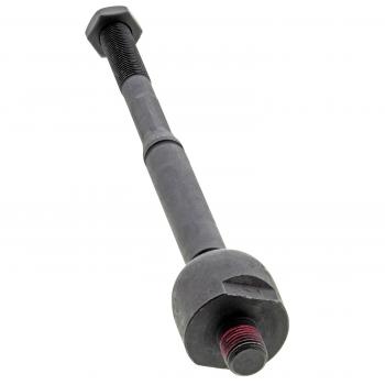 2023 Honda Odyssey Steering Tie Rod End Front Inner Mevotech MS60743 image 2 of 4
