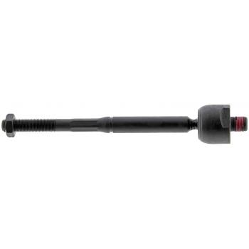 Mevotech MS60743 - Steering Tie Rod End Mevotech MS60743 Steering Tie Rod End product image 5 of 5