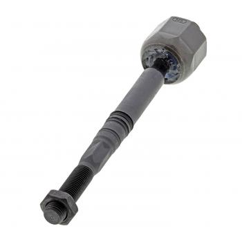2021 Honda Accord Steering Tie Rod End Front Inner Mevotech MS60744 image 1 of 4