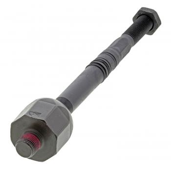 2021 Honda Accord Steering Tie Rod End Front Inner Mevotech MS60744 image 2 of 4