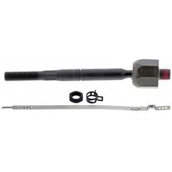 2021 Honda Accord Steering Tie Rod End Front Inner Mevotech MS60744 image 4 of 4