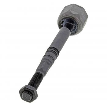 2022 Honda Accord Steering Tie Rod End Front Inner Mevotech MS60745 image 1 of 4