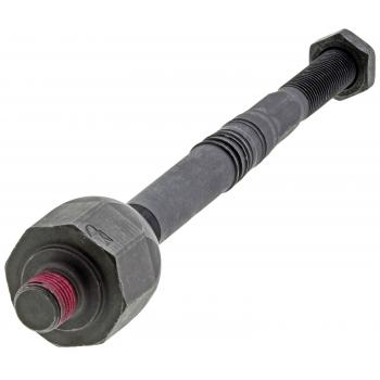 2022 Honda Accord Steering Tie Rod End Front Inner Mevotech MS60745 image 2 of 4