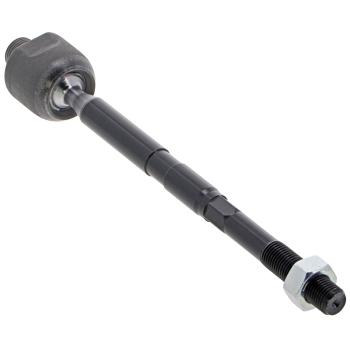2024 Acura Integra Steering Tie Rod End Front Inner Mevotech MS60746 image 1 of 4