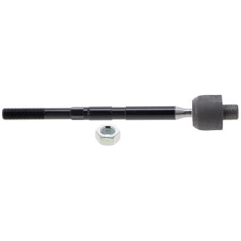 2024 Acura Integra Steering Tie Rod End Front Inner Mevotech MS60746 image 4 of 4