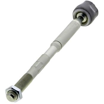 2018 Toyota C-HR Steering Tie Rod End Front Inner Mevotech MS60747 image 1 of 4