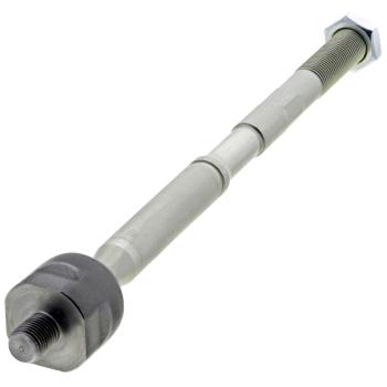 2018 Toyota C-HR Steering Tie Rod End Front Inner Mevotech MS60747 image 2 of 4