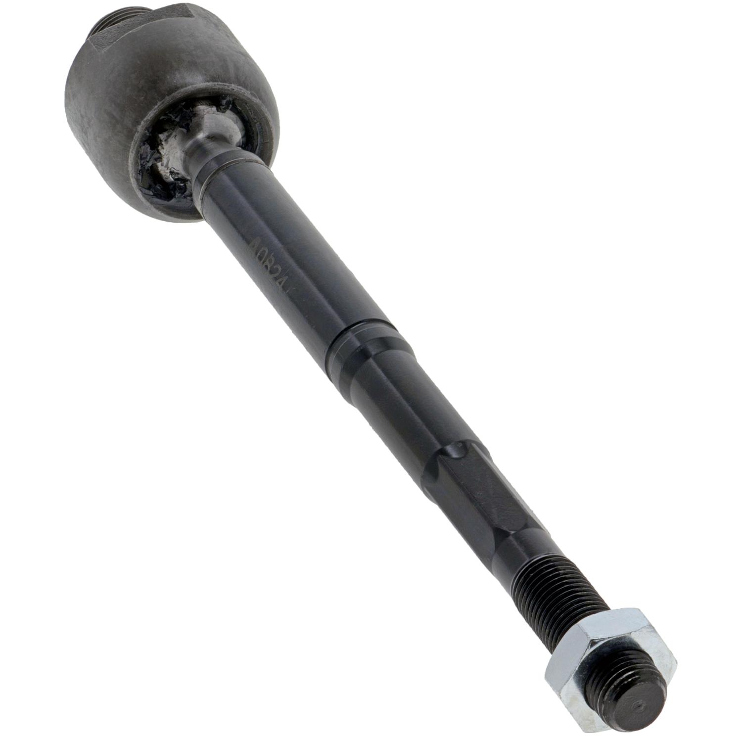 Mevotech MS60748 - Steering Tie Rod End Mevotech MS60748 Steering Tie Rod End product image 1 of 4