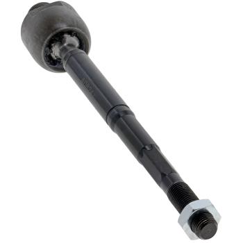2021 Acura RDX Steering Tie Rod End Front Inner Mevotech MS60748 image 1 of 4