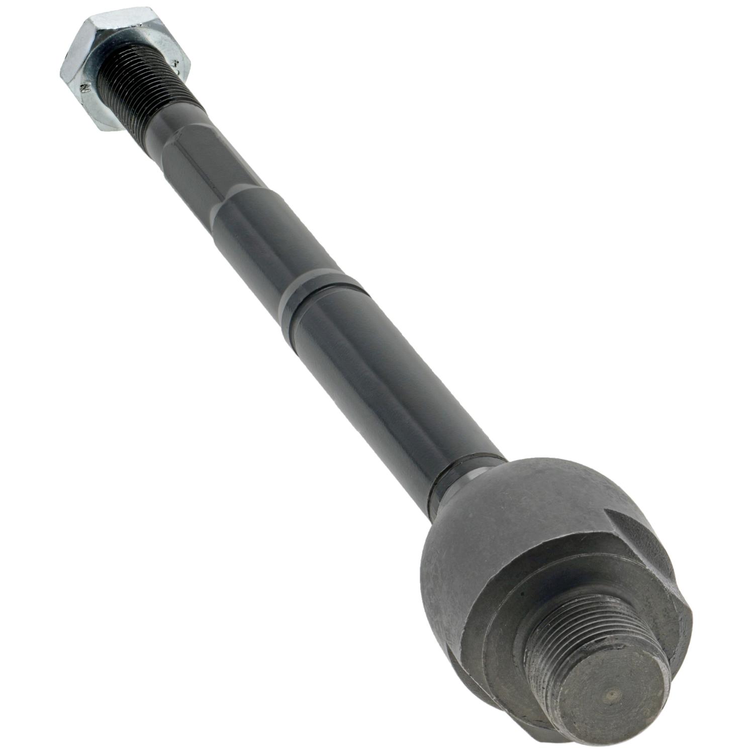 Mevotech MS60748 - Steering Tie Rod End Mevotech MS60748 Steering Tie Rod End product image 2 of 4