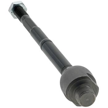 2021 Acura RDX Steering Tie Rod End Front Inner Mevotech MS60748 image 2 of 4