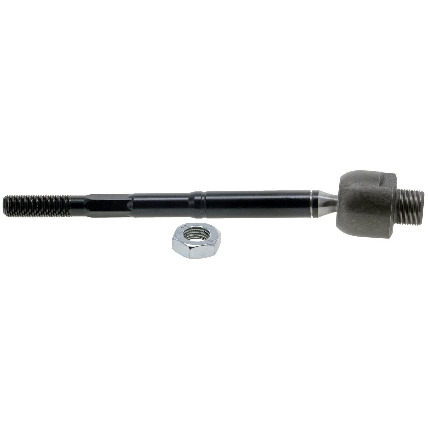 Mevotech MS60748 - Steering Tie Rod End Mevotech MS60748 Steering Tie Rod End product image 4 of 4