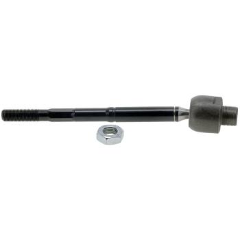 2021 Acura RDX Steering Tie Rod End Front Inner Mevotech MS60748 image 4 of 4