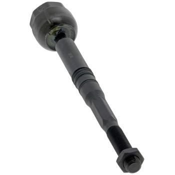 2023 Honda Pilot Steering Tie Rod End Front Inner Mevotech MS60751 image 1 of 4
