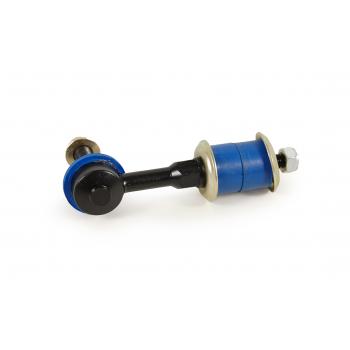 1999 Honda Prelude Suspension Stabilizer Bar Link Kit Front Mevotech MS60804 image 1 of 2