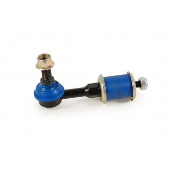 1999 Honda Prelude Suspension Stabilizer Bar Link Kit Front Mevotech MS60804 image 2 of 2