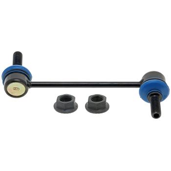 Mevotech MS60805 Suspension Stabilizer Bar Link Kit product image 5 of 5