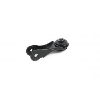 1999 Acura Integra Suspension Stabilizer Bar Link Kit Rear Mevotech MS60806 image 1 of 2