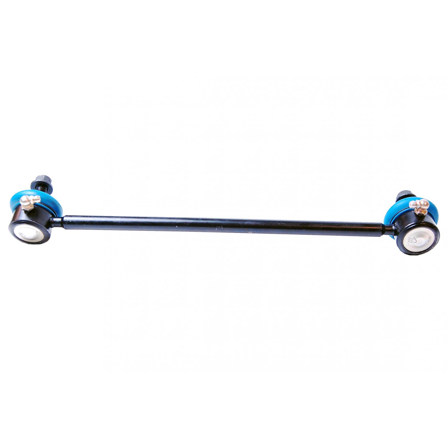 Mevotech MS608105 - Suspension Stabilizer Bar Link Kit Mevotech MS608105 Suspension Stabilizer Bar Link Kit product image 1 of 5