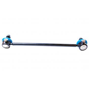 2015 Acura ILX Suspension Stabilizer Bar Link Kit Front Right Mevotech MS608105 image 1 of 4