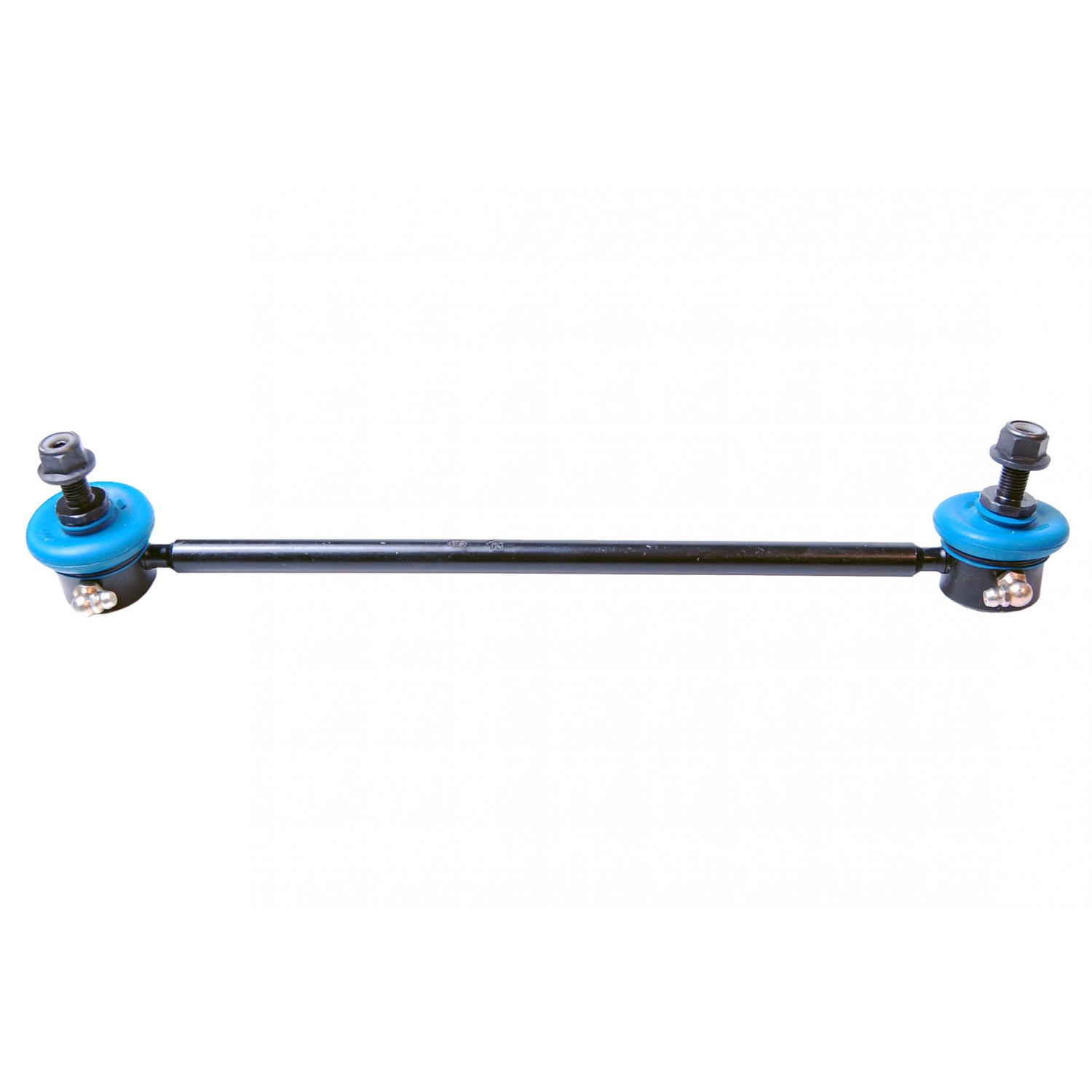 Mevotech MS608105 - Suspension Stabilizer Bar Link Kit Mevotech MS608105 Suspension Stabilizer Bar Link Kit product image 2 of 5