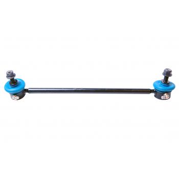2015 Acura ILX Suspension Stabilizer Bar Link Kit Front Right Mevotech MS608105 image 2 of 4