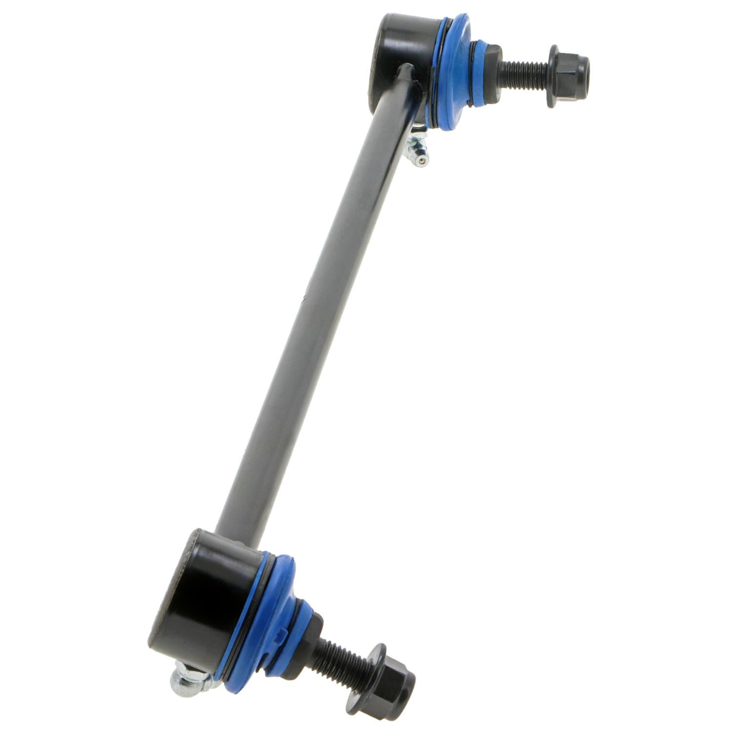 Mevotech MS608105 - Suspension Stabilizer Bar Link Kit Mevotech MS608105 Suspension Stabilizer Bar Link Kit product image 3 of 5