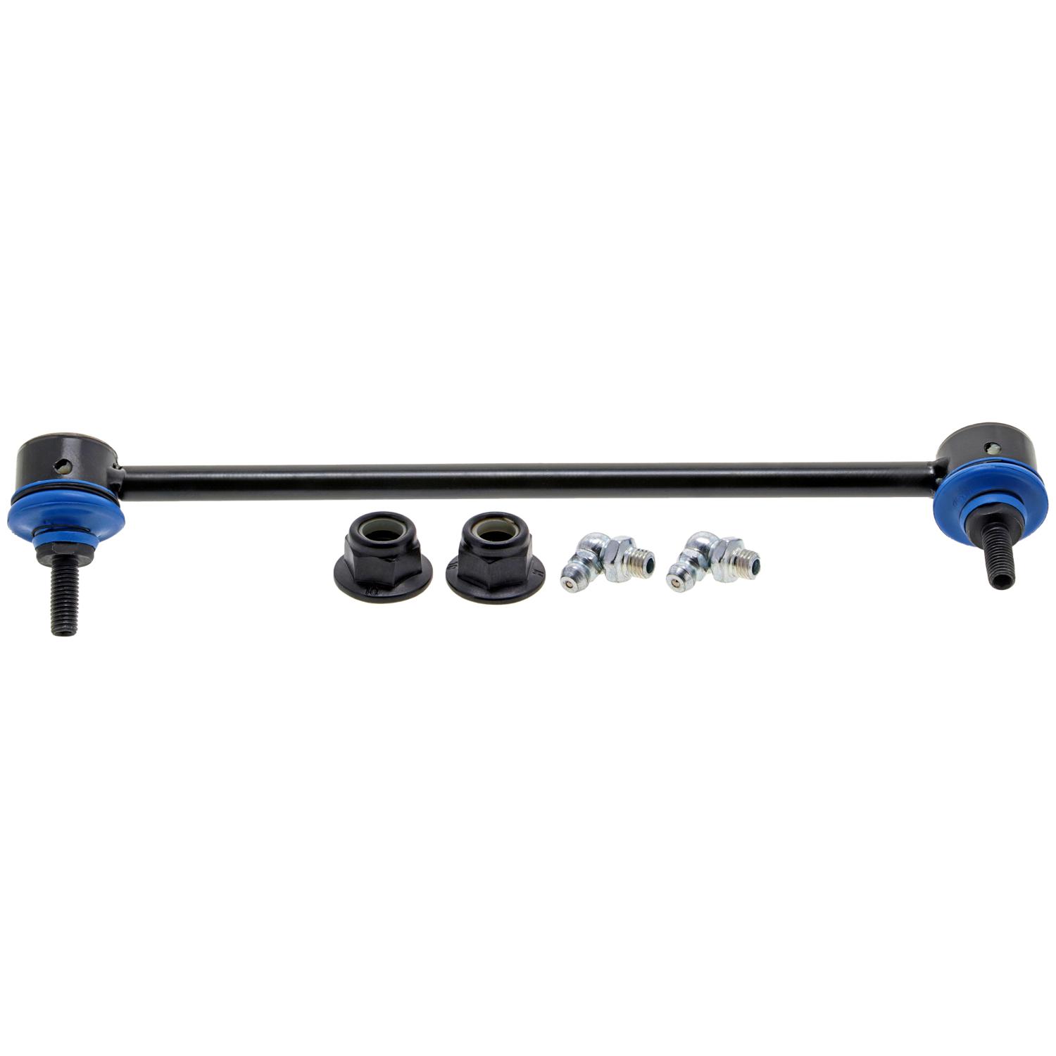 Mevotech MS608105 - Suspension Stabilizer Bar Link Kit Mevotech MS608105 Suspension Stabilizer Bar Link Kit product image 5 of 5