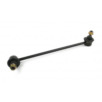 2006 Honda Insight Suspension Stabilizer Bar Link Kit Front Right Mevotech MS60811 image 1 of 2