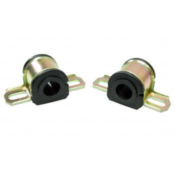 2010 Acura RDX Suspension Stabilizer Bar Bushing Kit Front To Frame Mevotech MS608114 image 1 of 1