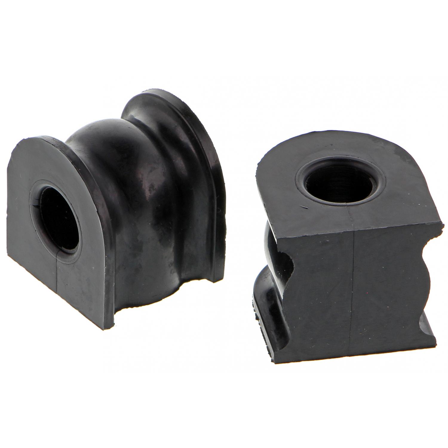 Mevotech MS608119 Suspension Stabilizer Bar Bushing Kit product image 1 of 1