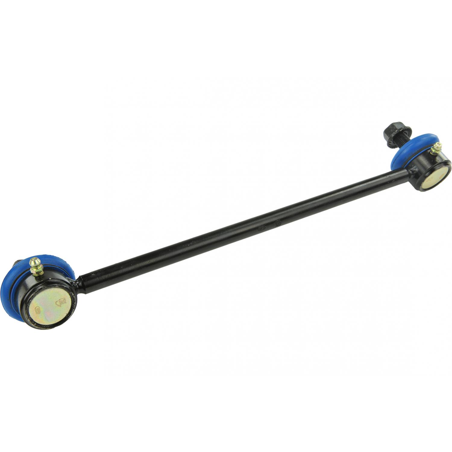Mevotech MS608122 - Suspension Stabilizer Bar Link Kit Mevotech MS608122 Suspension Stabilizer Bar Link Kit product image 1 of 3