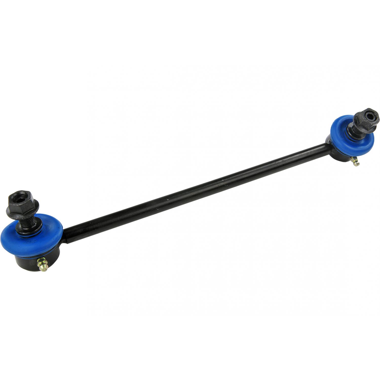 Mevotech MS608122 - Suspension Stabilizer Bar Link Kit Mevotech MS608122 Suspension Stabilizer Bar Link Kit product image 2 of 3