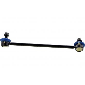 2016 Acura TLX Suspension Stabilizer Bar Link Kit Front Right Mevotech MS608123 image 1 of 4