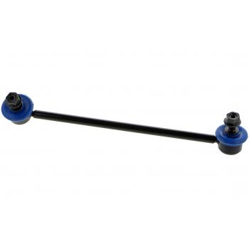 2016 Acura TLX Suspension Stabilizer Bar Link Kit Front Right Mevotech MS608123 image 2 of 4