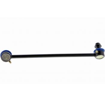 2016 Acura RDX Suspension Stabilizer Bar Link Kit