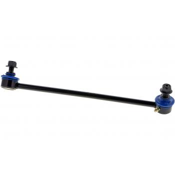 2018 Acura RDX Suspension Stabilizer Bar Link Kit Front Left Mevotech MS608125 image 2 of 4