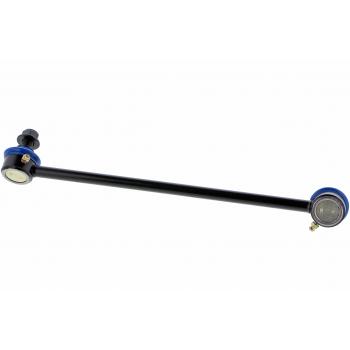2018 Acura RDX Suspension Stabilizer Bar Link Kit Front Right Mevotech MS608126 image 1 of 4