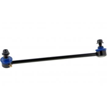 2018 Acura RDX Suspension Stabilizer Bar Link Kit Front Right Mevotech MS608126 image 2 of 4