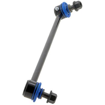 2018 Acura RDX Suspension Stabilizer Bar Link Kit Front Right Mevotech MS608126 image 4 of 4