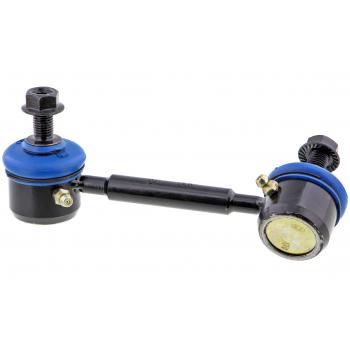 2014 Acura MDX Suspension Stabilizer Bar Link Kit Rear Left Mevotech MS608127 image 1 of 3