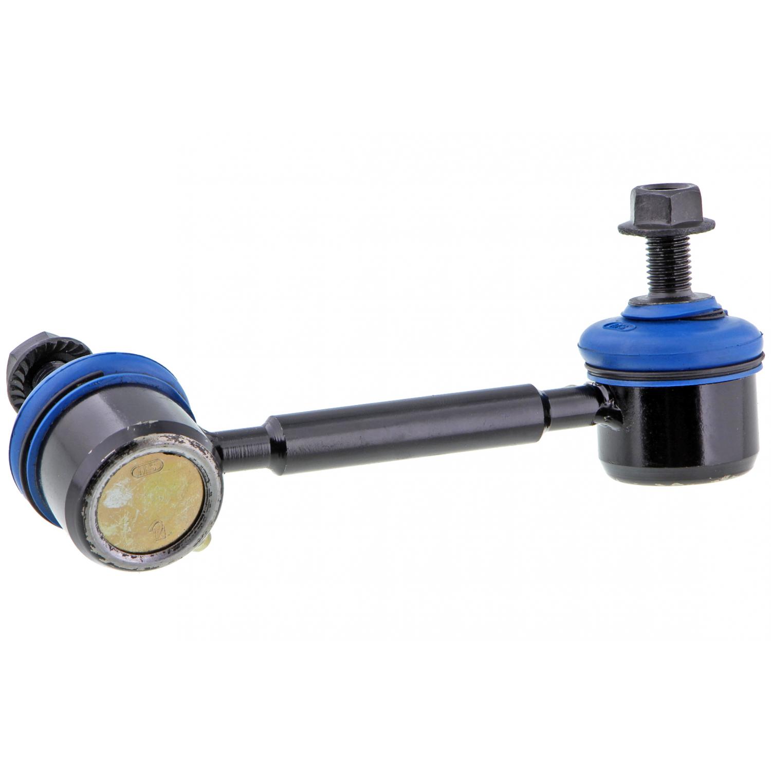 Mevotech MS608128 - Suspension Stabilizer Bar Link Kit Mevotech MS608128 Suspension Stabilizer Bar Link Kit product image 1 of 3