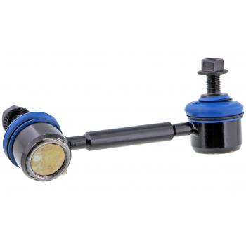 2014 Acura MDX Suspension Stabilizer Bar Link Kit Rear Right Mevotech MS608128 image 1 of 3