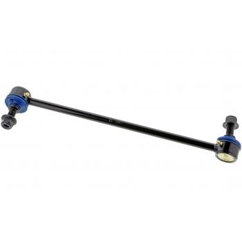 2014 Acura MDX Suspension Stabilizer Bar Link Kit Front Left Mevotech MS608131 image 1 of 4