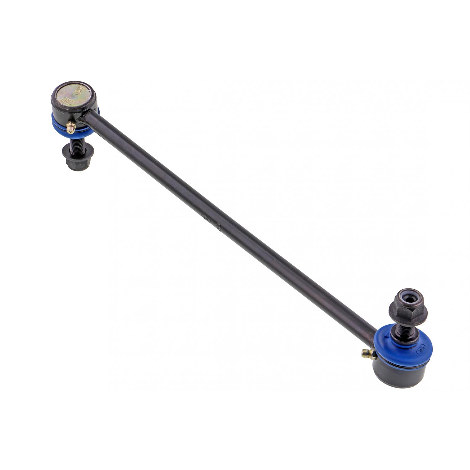Mevotech MS608132 - Suspension Stabilizer Bar Link Kit Mevotech MS608132 Suspension Stabilizer Bar Link Kit product image 1 of 5