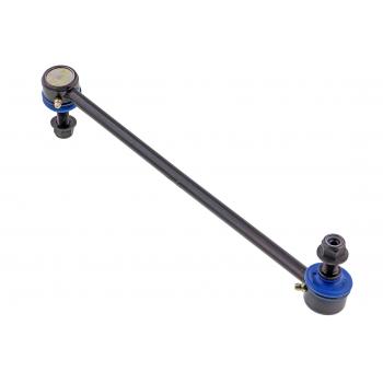 2014 Acura MDX Suspension Stabilizer Bar Link Kit Front Right Mevotech MS608132 image 1 of 4