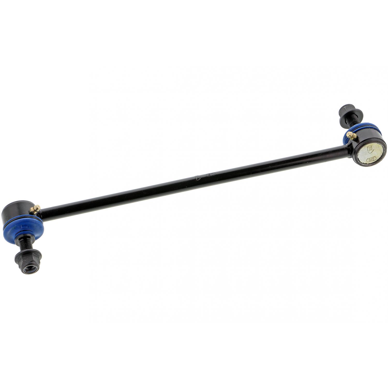 Mevotech MS608132 - Suspension Stabilizer Bar Link Kit Mevotech MS608132 Suspension Stabilizer Bar Link Kit product image 2 of 5