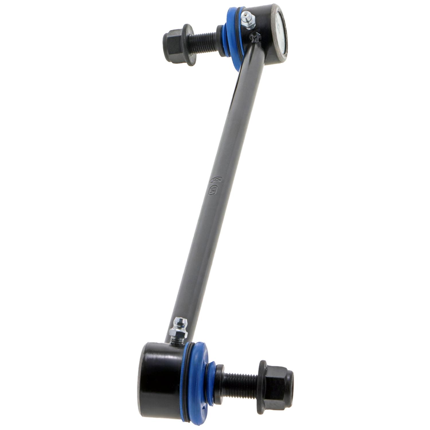Mevotech MS608132 - Suspension Stabilizer Bar Link Kit Mevotech MS608132 Suspension Stabilizer Bar Link Kit product image 4 of 5