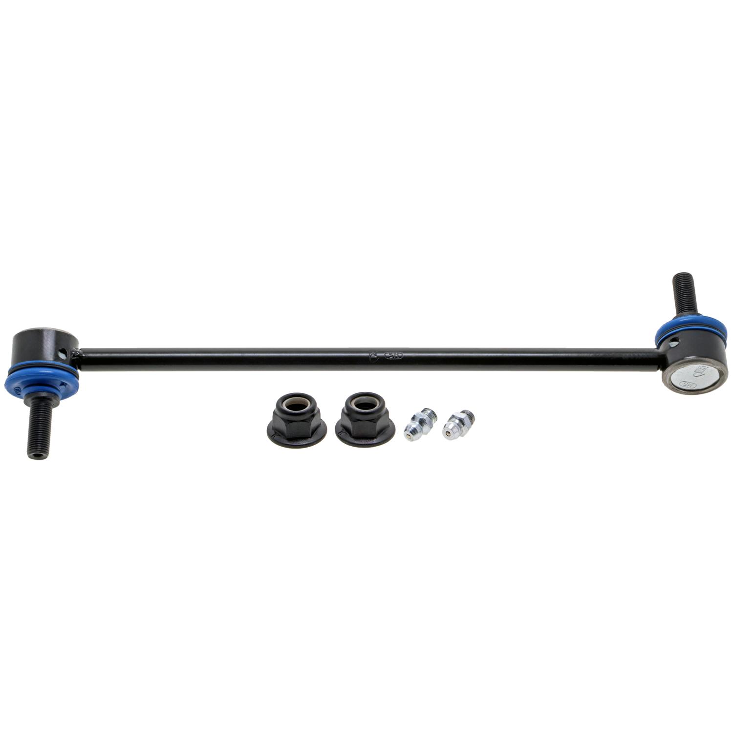 Mevotech MS608132 - Suspension Stabilizer Bar Link Kit Mevotech MS608132 Suspension Stabilizer Bar Link Kit product image 5 of 5
